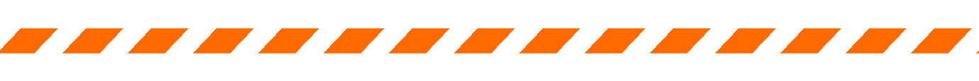 Building 12